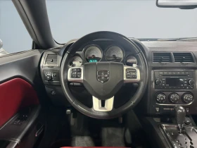 Dodge Challenger SXT* RWD* АвтоКредит* (ЦЕНА ДО БГ) - 15999 € / 31291.32 лв. - 79121983 13