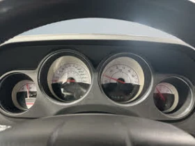 Dodge Challenger SXT* RWD* АвтоКредит* (ЦЕНА ДО БГ) - 15999 € / 31291.32 лв. - 79121983 8