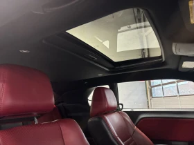 Dodge Challenger SXT* RWD* АвтоКредит* (ЦЕНА ДО БГ) - 15999 € / 31291.32 лв. - 79121983 9