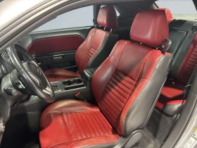 Dodge Challenger SXT* RWD* АвтоКредит* (ЦЕНА ДО БГ) - 15999 € / 31291.32 лв. - 79121983 10