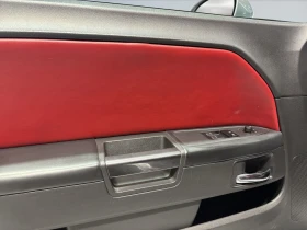 Dodge Challenger SXT* RWD* АвтоКредит* (ЦЕНА ДО БГ) - 15999 € / 31291.32 лв. - 79121983 15