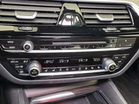 BMW 540 M-pkg* Shadow line* Soft-Close* Massage* Distronic - 22200 € / 43419.43 лв. - 68563072 10