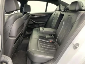 BMW 540 M-pkg* Shadow line* Soft-Close* Massage* Distronic - 22200 € / 43419.43 лв. - 68563072 16