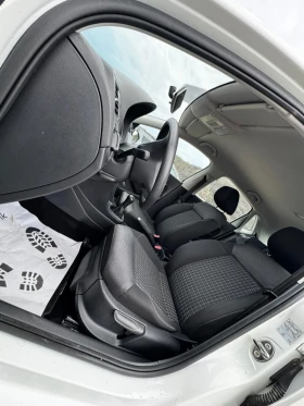 VW Polo 1.2 TSI, 90к.с., EURO 6, FACELIFT  - 4800 € / 9387.98 лв. - 35314405 15