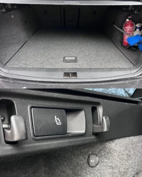 Skoda Octavia VRS Challenge, снимка 14