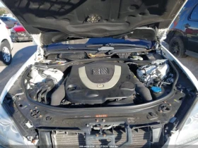 Mercedes-Benz S 500 5.5* V8* 4MATIC* FACELIFT* ОБДУХВАНЕ* МАСАЖ*  - 12365 € / 24183.84 лв. - 84855905 12