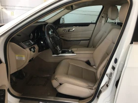 Mercedes-Benz E 350 SPORT* АвтоКредит* (ЦЕНА ДО БГ) - 15700 € / 30706.53 лв. - 47874138 12