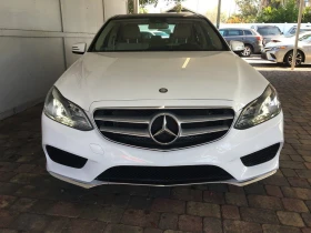 Mercedes-Benz E 350 SPORT* АвтоКредит* (ЦЕНА ДО БГ) - 15700 € / 30706.53 лв. - 47874138 4