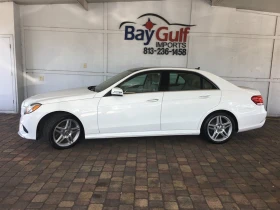 Mercedes-Benz E 350 SPORT* АвтоКредит* (ЦЕНА ДО БГ) - 15700 € / 30706.53 лв. - 47874138 2