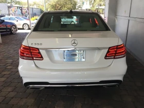 Mercedes-Benz E 350 SPORT* АвтоКредит* (ЦЕНА ДО БГ) - 15700 € / 30706.53 лв. - 47874138 7