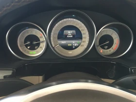 Mercedes-Benz E 350 SPORT* АвтоКредит* (ЦЕНА ДО БГ) - 15700 € / 30706.53 лв. - 47874138 16