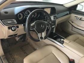 Mercedes-Benz E 350 SPORT* АвтоКредит* (ЦЕНА ДО БГ) - 15700 € / 30706.53 лв. - 47874138 13