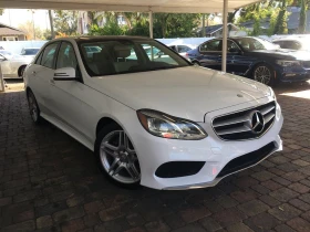 Mercedes-Benz E 350 SPORT* АвтоКредит* (ЦЕНА ДО БГ) - 15700 € / 30706.53 лв. - 47874138 5