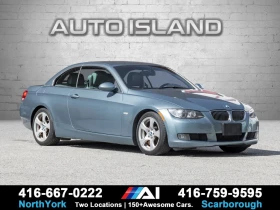 BMW 328 Convertible RWD* АвтоКредит* (Цена до БГ)  - 12999 € / 25423.83 лв. - 15252171 2
