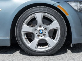 BMW 328 Convertible RWD* АвтоКредит* (Цена до БГ)  - 12999 € / 25423.83 лв. - 15252171 7