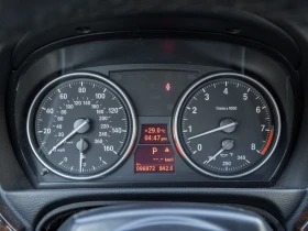 BMW 328 Convertible RWD* АвтоКредит* (Цена до БГ)  - 12999 € / 25423.83 лв. - 15252171 17