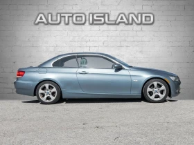 BMW 328 Convertible RWD* АвтоКредит* (Цена до БГ)  - 12999 € / 25423.83 лв. - 15252171 4