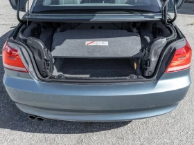 BMW 328 Convertible RWD* АвтоКредит* (Цена до БГ)  - 12999 € / 25423.83 лв. - 15252171 12