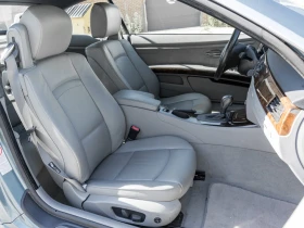 BMW 328 Convertible RWD* АвтоКредит* (Цена до БГ)  - 12999 € / 25423.83 лв. - 15252171 10