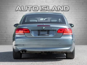 BMW 328 Convertible RWD* АвтоКредит* (Цена до БГ)  - 12999 € / 25423.83 лв. - 15252171 6