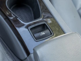 BMW 328 Convertible RWD* АвтоКредит* (Цена до БГ)  - 12999 € / 25423.83 лв. - 15252171 13