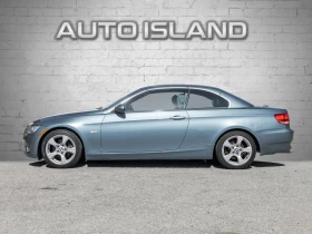 BMW 328 Convertible RWD* АвтоКредит* (Цена до БГ)  - 12999 € / 25423.83 лв. - 15252171 5