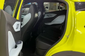 BYD Seagull Vitality Edition autogeorge.com | Mobile.bg � ����� ������ 5