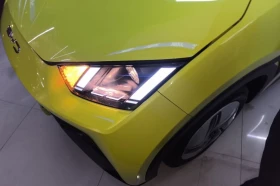 BYD Seagull Vitality Edition autogeorge.com | Mobile.bg � ����� ������ 6