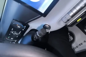 BYD Seagull Vitality Edition autogeorge.com | Mobile.bg � ����� ������ 17