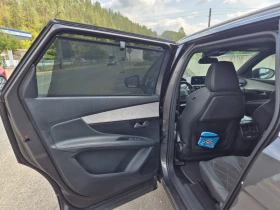 Peugeot 5008 GT 2.0 e-HDI 180 EAT8 E6.2 - 25000 € / 48895.75 лв. - 13666218 13