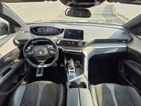 Peugeot 5008 GT 2.0 e-HDI 180 EAT8 E6.2 - 25000 € / 48895.75 лв. - 13666218 11