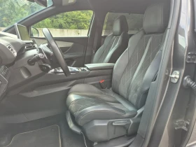 Peugeot 5008 GT 2.0 e-HDI 180 EAT8 E6.2 - 25000 € / 48895.75 лв. - 13666218 12
