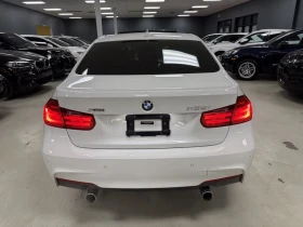 BMW 335 xDrive* АвтоКредит* (ЦЕНА ДО БГ) - 14999 € / 29335.49 лв. - 93560835 4