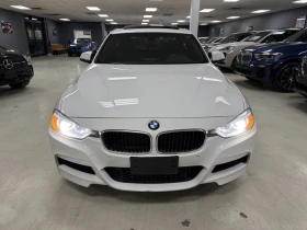 BMW 335 xDrive* АвтоКредит* (ЦЕНА ДО БГ) - 14999 € / 29335.49 лв. - 93560835 8