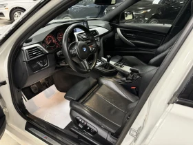BMW 335 xDrive* АвтоКредит* (ЦЕНА ДО БГ) - 14999 € / 29335.49 лв. - 93560835 9
