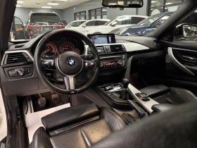 BMW 335 xDrive* АвтоКредит* (ЦЕНА ДО БГ) - 14999 € / 29335.49 лв. - 93560835 11