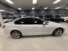 BMW 335 xDrive* АвтоКредит* (ЦЕНА ДО БГ) - 14999 € / 29335.49 лв. - 93560835 6