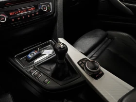 BMW 335 xDrive* АвтоКредит* (ЦЕНА ДО БГ) - 14999 € / 29335.49 лв. - 93560835 15