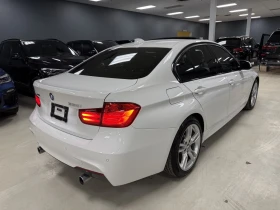 BMW 335 xDrive* АвтоКредит* (ЦЕНА ДО БГ) - 14999 € / 29335.49 лв. - 93560835 5