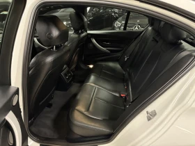 BMW 335 xDrive* АвтоКредит* (ЦЕНА ДО БГ) - 14999 € / 29335.49 лв. - 93560835 10