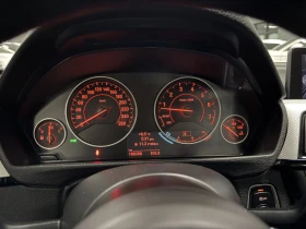 BMW 335 xDrive* АвтоКредит* (ЦЕНА ДО БГ) - 14999 € / 29335.49 лв. - 93560835 13