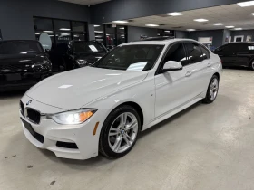 BMW 335 xDrive* АвтоКредит* (ЦЕНА ДО БГ)