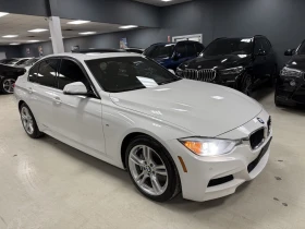 BMW 335 xDrive* АвтоКредит* (ЦЕНА ДО БГ) - 14999 € / 29335.49 лв. - 93560835 7