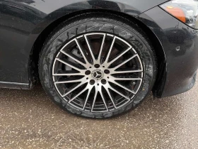 Mercedes-Benz C 300 CARFAX, снимка 7