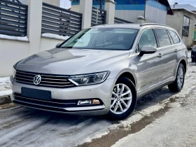 VW Passat 2.0 TD? ПРОМО