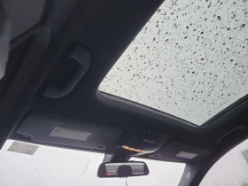 Mercedes-Benz C 450 AMG БЕЗ ИНЦИДЕНТИ | СЕРИЗНА ИСТОРИЯ | АВТО КРЕДИТ | , снимка 6 - Автомобили и джипове - 53658362