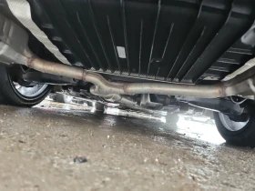 Mercedes-Benz C 450 AMG БЕЗ ИНЦИДЕНТИ | СЕРИЗНА ИСТОРИЯ | АВТО КРЕДИТ | , снимка 10 - Автомобили и джипове - 53658362