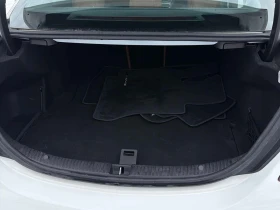 Mercedes-Benz C 300 * АВТО КРЕДИТ* ЦЕНА ДО БГ * СЕРВИЗНА ИСТОРИЯ * , снимка 9 - Автомобили и джипове - 53685955