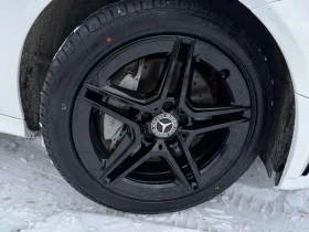 Mercedes-Benz C 300 * АВТО КРЕДИТ* ЦЕНА ДО БГ * СЕРВИЗНА ИСТОРИЯ * , снимка 6 - Автомобили и джипове - 53685955