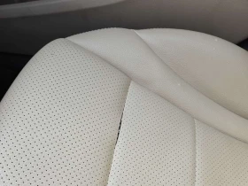 Mercedes-Benz C 300 * CARFAX * ЦЕНА ДО БГ - 14050 € / 27479.41 лв. - 58319572 11